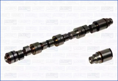 WILMINK GROUP wg1171130 - Распредвал